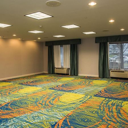 Wyndham Garden Erie Ξενοδοχείο Kearsarge Εξωτερικό φωτογραφία