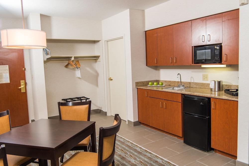 Wyndham Garden Erie Ξενοδοχείο Kearsarge Εξωτερικό φωτογραφία