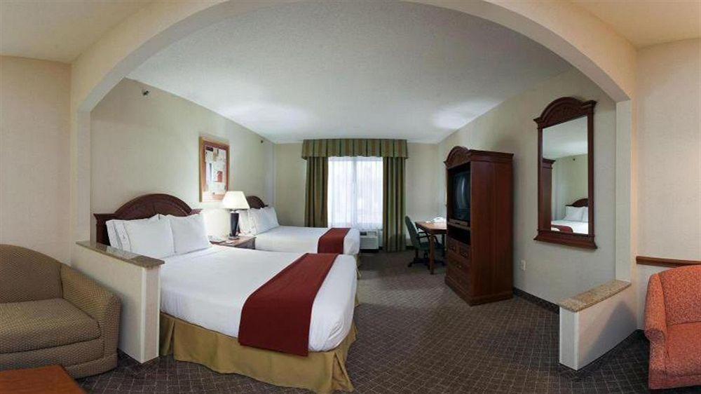 Wyndham Garden Erie Ξενοδοχείο Kearsarge Εξωτερικό φωτογραφία