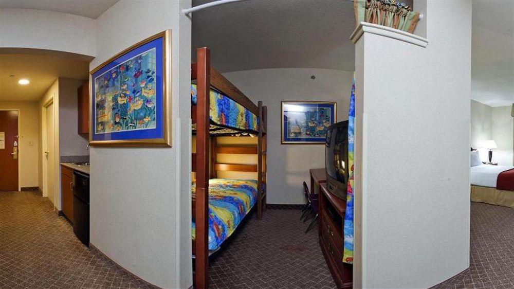 Wyndham Garden Erie Ξενοδοχείο Kearsarge Εξωτερικό φωτογραφία