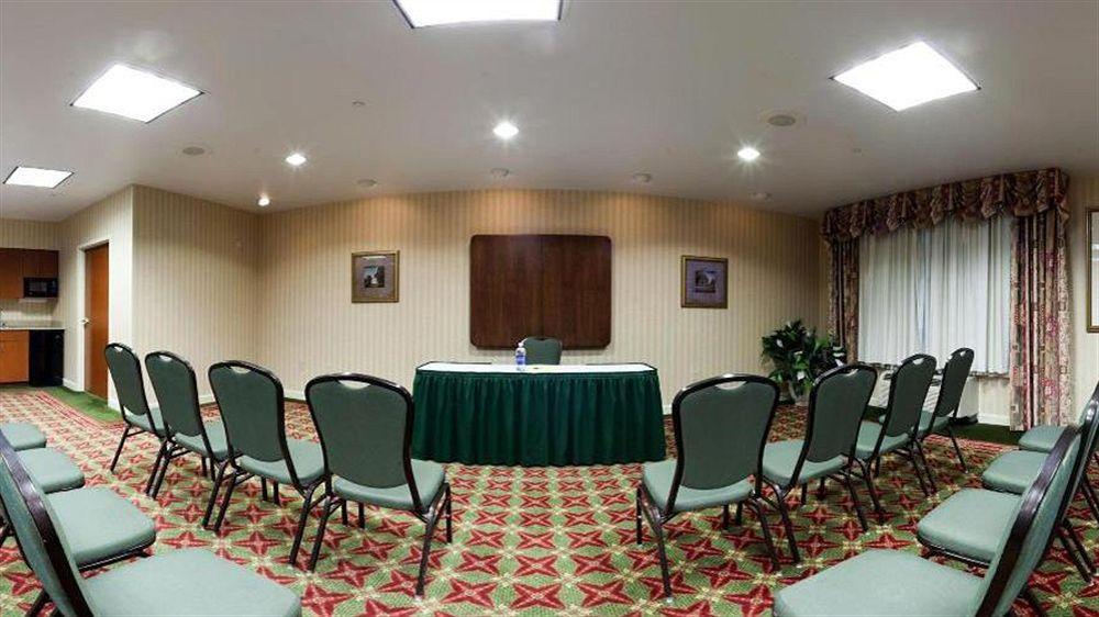 Wyndham Garden Erie Ξενοδοχείο Kearsarge Εξωτερικό φωτογραφία