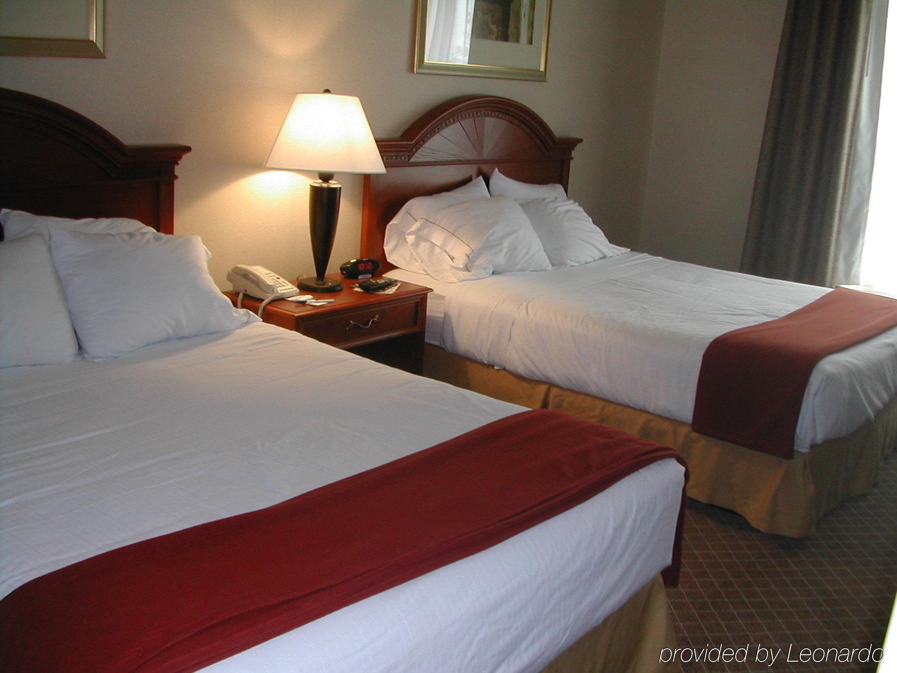 Wyndham Garden Erie Ξενοδοχείο Kearsarge Εξωτερικό φωτογραφία
