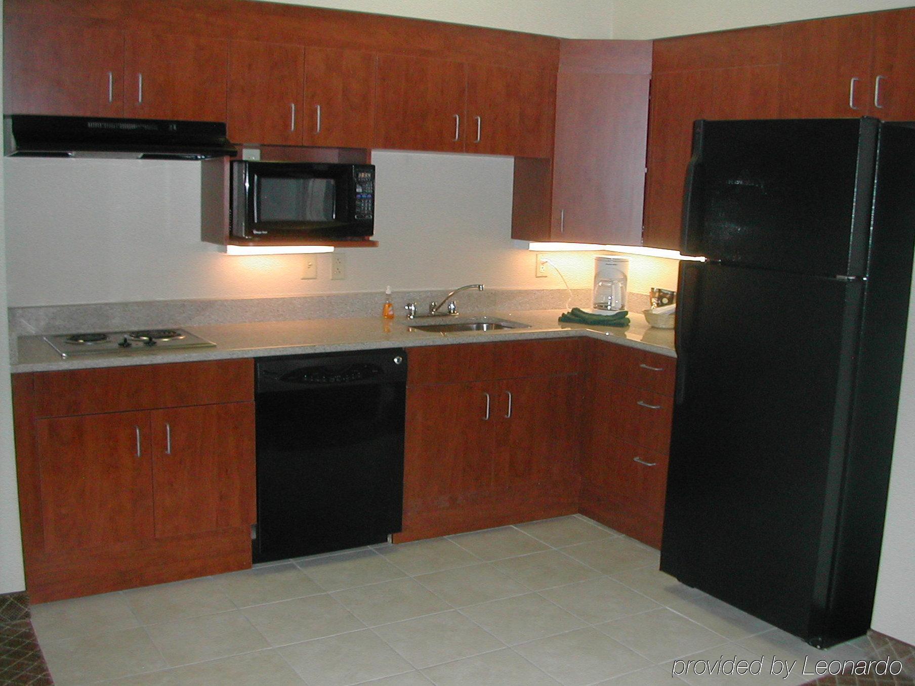 Wyndham Garden Erie Ξενοδοχείο Kearsarge Εξωτερικό φωτογραφία
