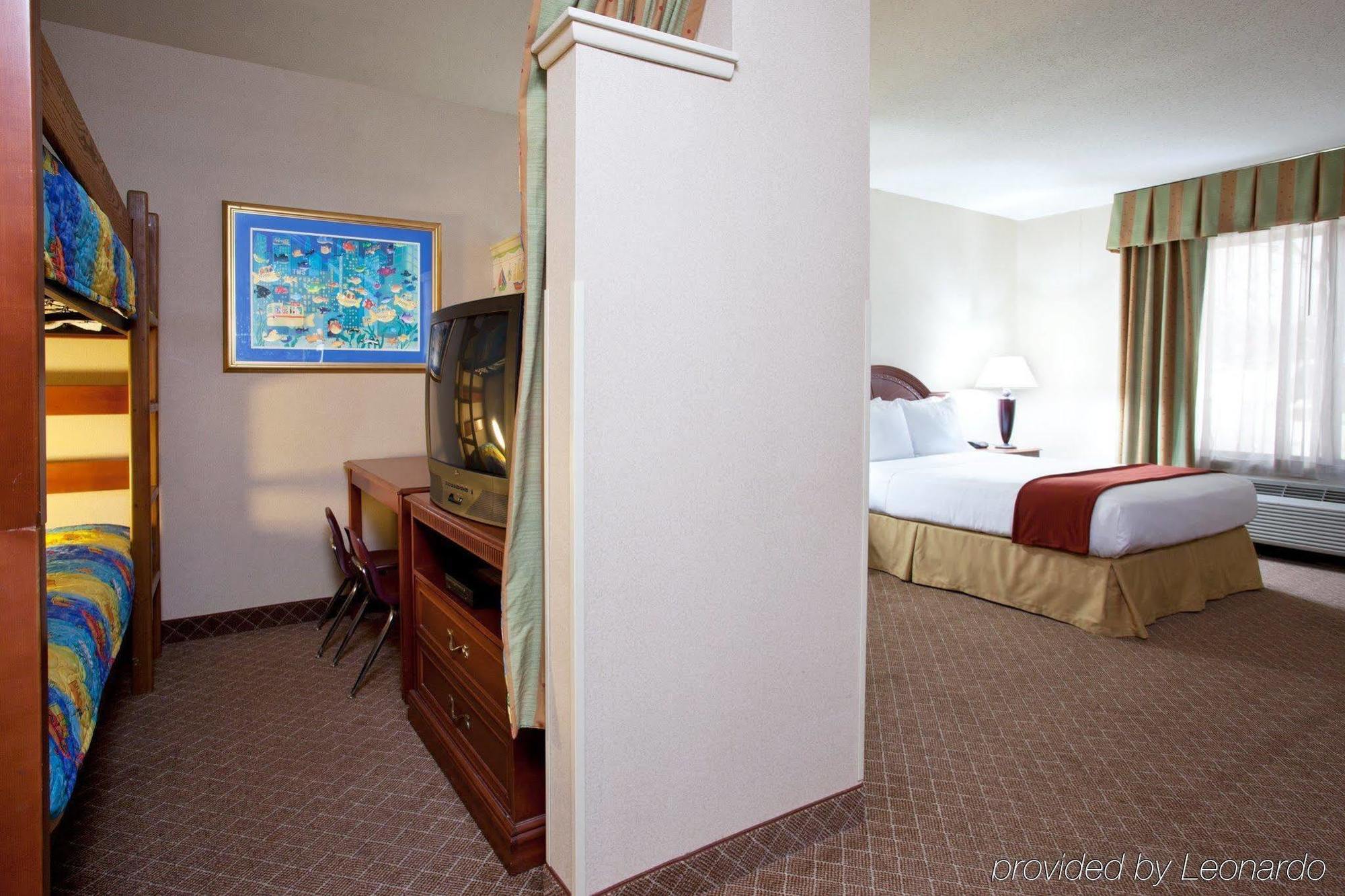 Wyndham Garden Erie Ξενοδοχείο Kearsarge Δωμάτιο φωτογραφία