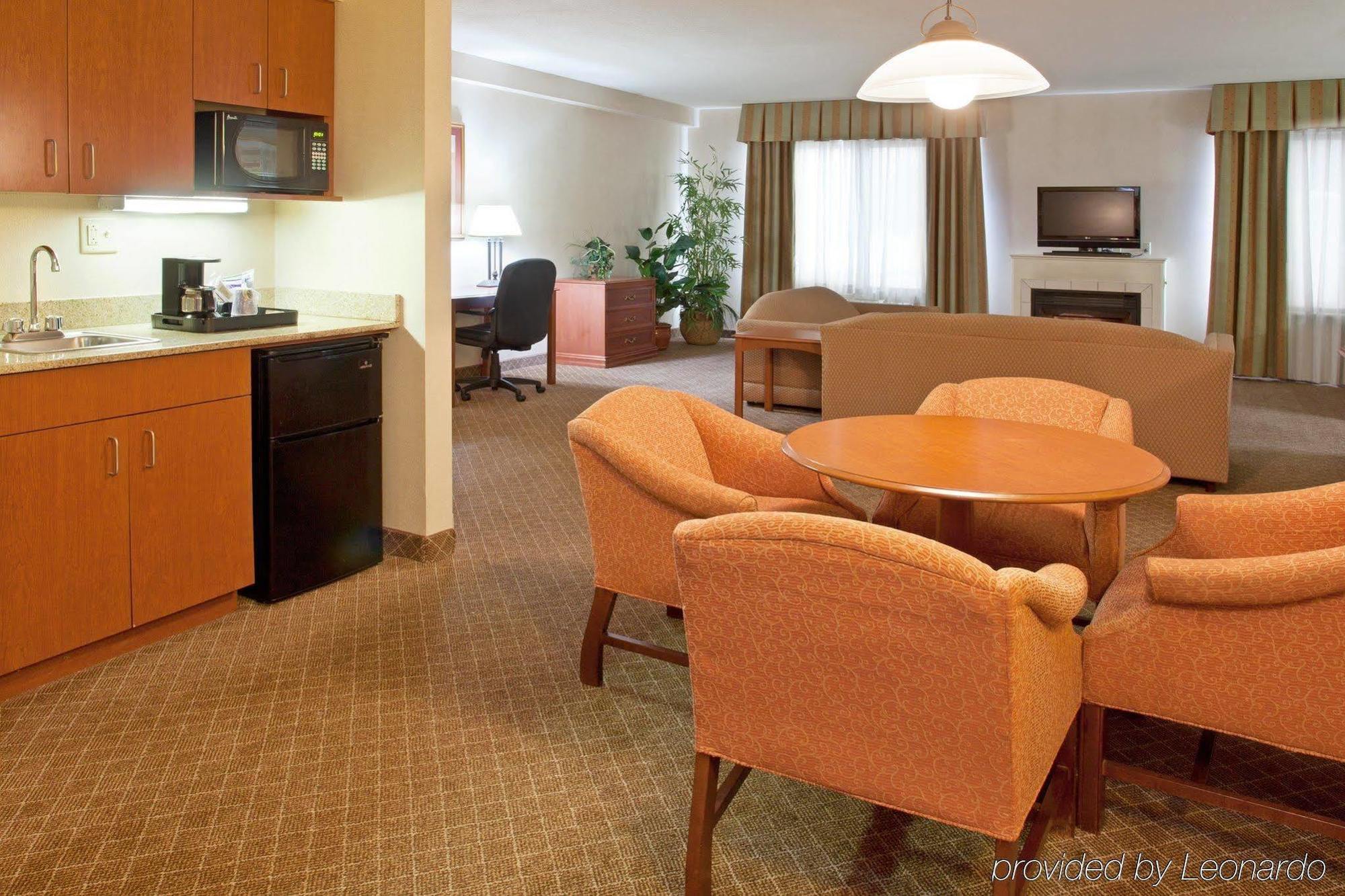 Wyndham Garden Erie Ξενοδοχείο Kearsarge Δωμάτιο φωτογραφία