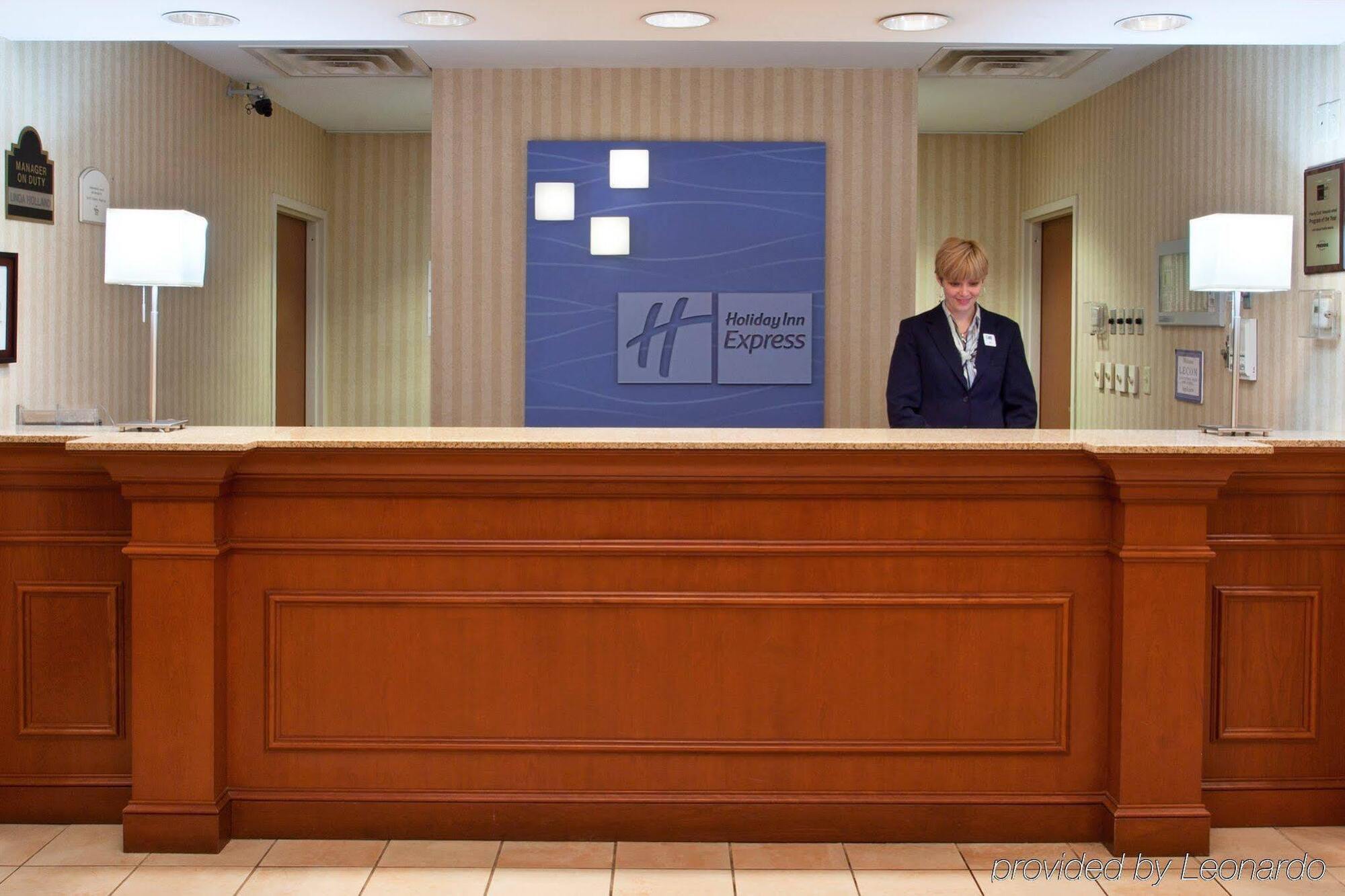 Wyndham Garden Erie Ξενοδοχείο Kearsarge Εξωτερικό φωτογραφία