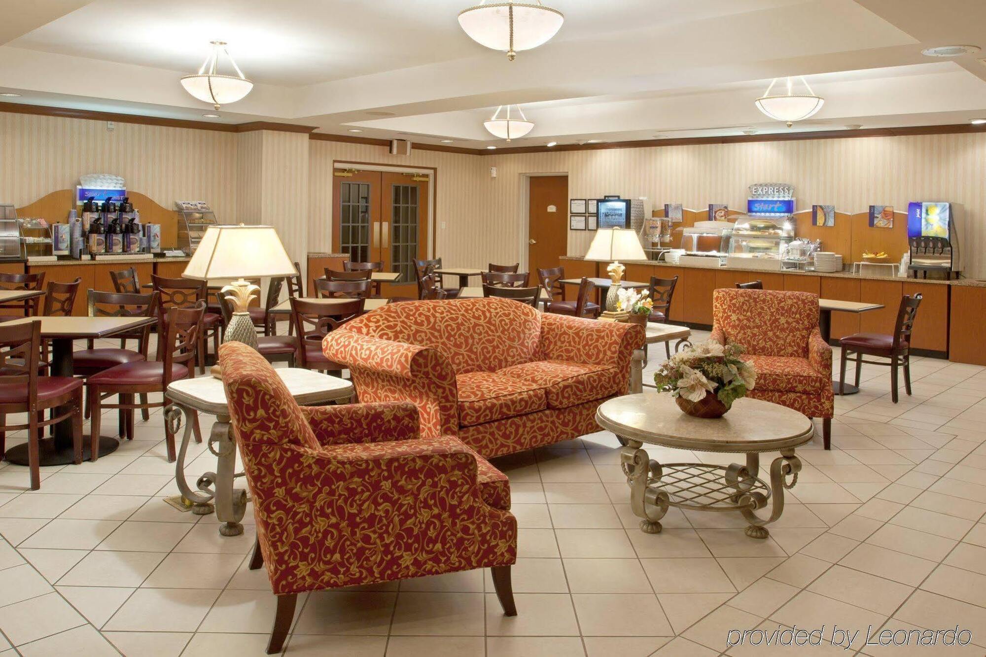 Wyndham Garden Erie Ξενοδοχείο Kearsarge Εξωτερικό φωτογραφία