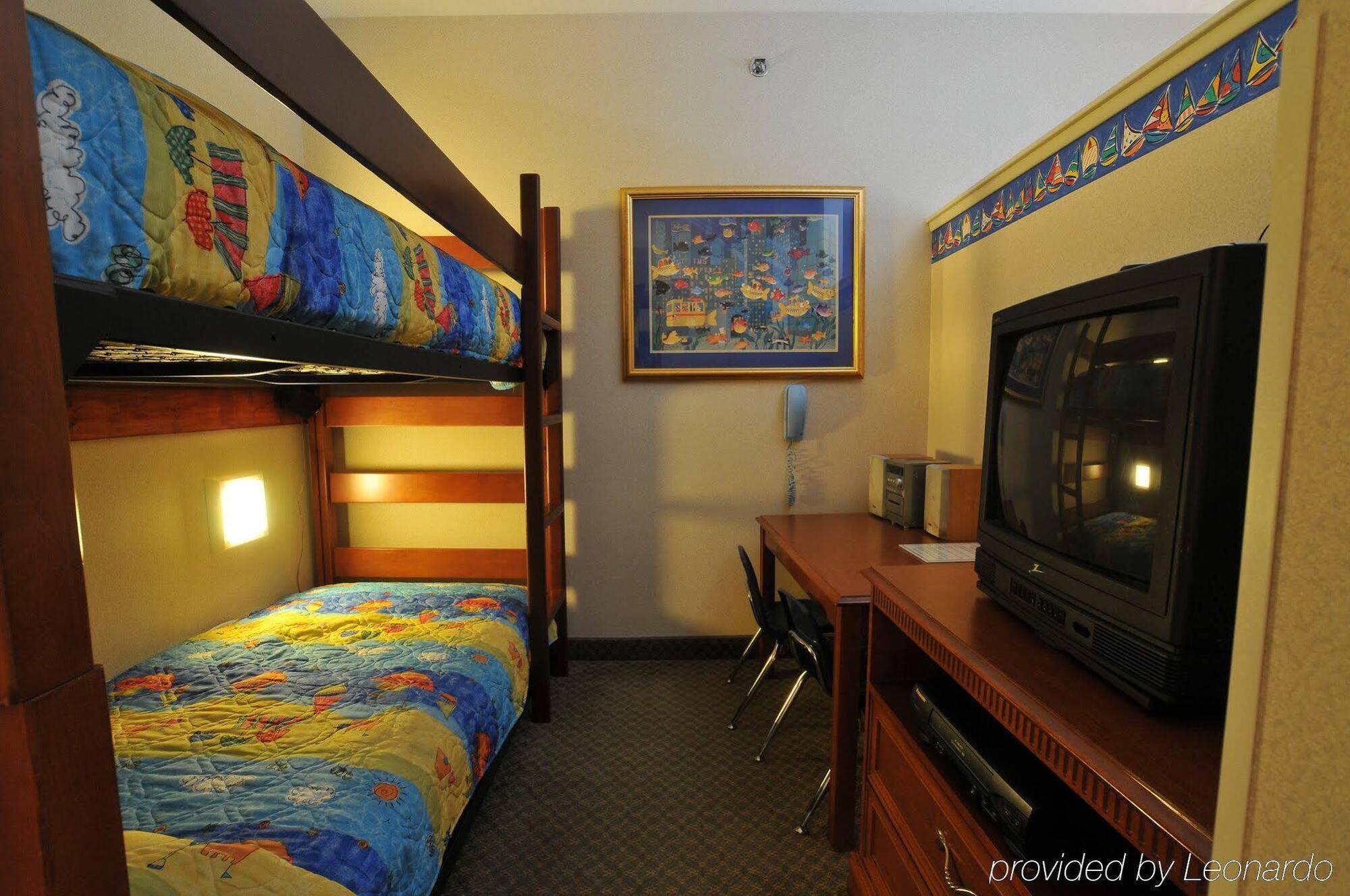 Wyndham Garden Erie Ξενοδοχείο Kearsarge Εξωτερικό φωτογραφία