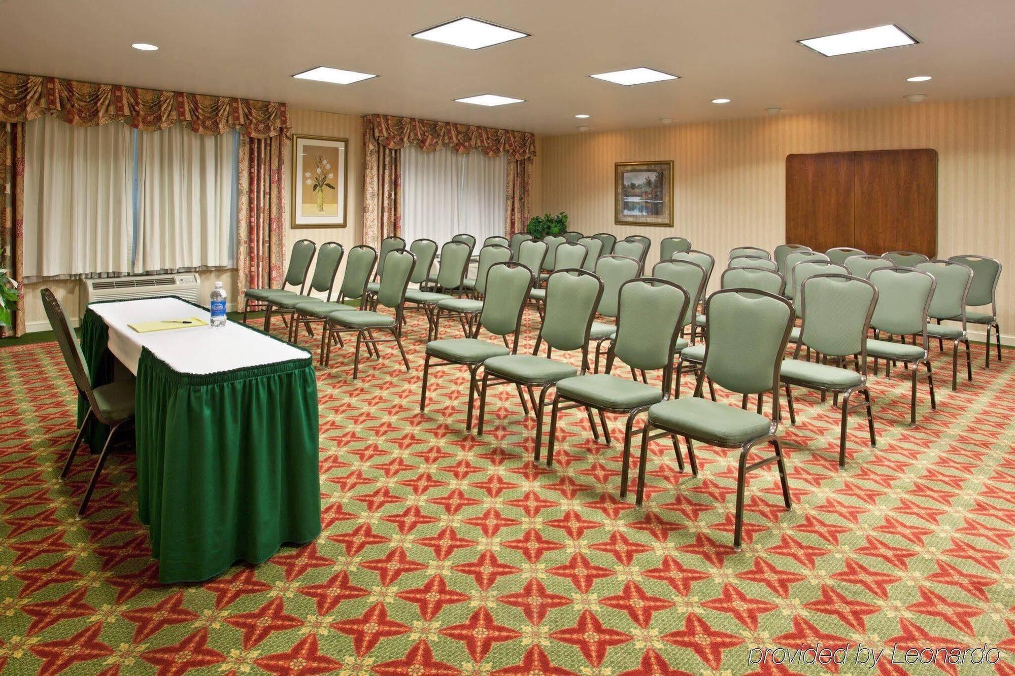 Wyndham Garden Erie Ξενοδοχείο Kearsarge Εξωτερικό φωτογραφία