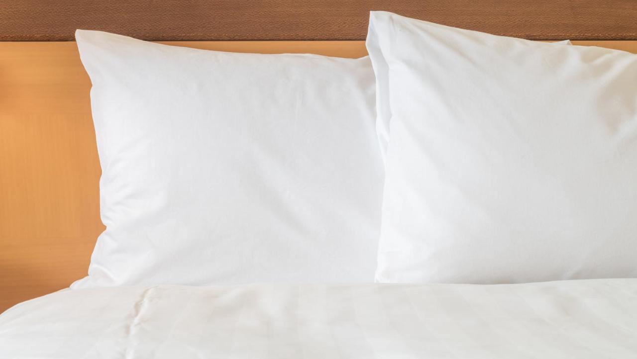 Wyndham Garden Erie Ξενοδοχείο Kearsarge Εξωτερικό φωτογραφία