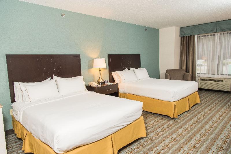 Wyndham Garden Erie Ξενοδοχείο Kearsarge Εξωτερικό φωτογραφία