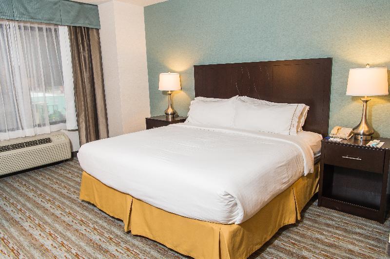 Wyndham Garden Erie Ξενοδοχείο Kearsarge Εξωτερικό φωτογραφία